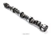 Fits Elgin SBC Oval Track Cam E-1090-P