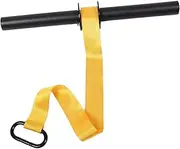 Abaodam Forearm Strengthener Trainer Slip Grip Wrist Exerciser for Home Fitness Arm Flexibility Strength Compact Forearm Strength Training Equipment for Men