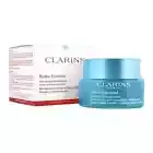 Clarins Hydra-Essentiel Normal to Combo Skin Cooling Gel - 50ml/1.7oz