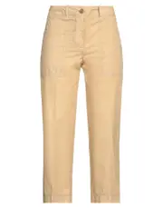 [19.70 NINETEEN SEVENTY] 19. 70 NINETEEN SEVENTY Pants - Item 30205578