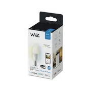 WIZ P45 E14 LED 470Lm Tuneable White 4.9W Smart Candle