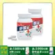 【Nutrimate 你滋美得】舒關錠(60顆/瓶)x2瓶