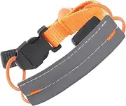 Leg Bands Reflectors | Reflective Running Gear Cycle Pant Leg Strap,Safety Night Running Gear Belt for Men, Women, Adults, Runners