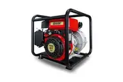 BWM 2 High Pressure Water Pump (WPH2002)