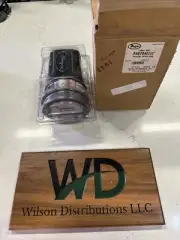 Dwyer A3010-LT PHOTOHELIC® PRESSURE SWITCH/GAGE 0-10 in W.C. 120V Type 2 Encl
