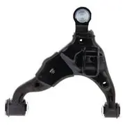 Aunger Lower Control Arm Front LH - ACA094L