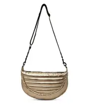 Think Royln Elton Hobo Bag