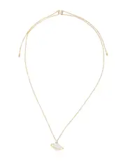 [APM MONACO] APM Monaco Necklaces - Item 50339826
