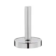 Kuchenprofi CLASSIC Meat Pounder