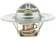 For 1970 Plymouth Superbird Thermostat 59482TFCX 7.2L V8