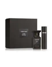 Tom Ford Oud Wood EDP 50ml 2 Piece Gift Set