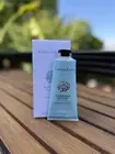 Crabtree & Evelyn LaSource Hand Therapy 100g Handcream NEW