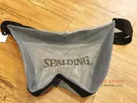 在飛比找樂天市場購物網優惠-【H.Y SPORT】斯伯丁SPALDING SPB5321