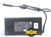 Genuine 180W AC Adapter Charger For HP Pavilion TPC-AA501 HSTNN-HA03 HDX9000 PC