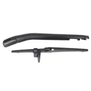 Rear Windshield Wiper Arm With Blade 85242-35021For Toyota 4Runner 2003 - 2009