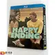影視迷~BD藍光歐美電影《性福結局 Happy Ending》2023年荷蘭性喜劇片 超高清1080P藍光光碟 BD盒裝