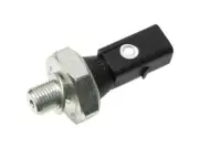 Oil Pressure Sender 52WYMP56 for A3 Quattro A4 A6 A8 Allroad Q3 RS4 RS6 S4 S8 TT (for: Audi)