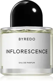 Byredo Inflorescence - EDP - Volume: 100 ml
