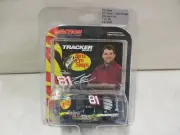 2004 Action Tony Stewart Chance 2 Bass Pro Shops 1/64