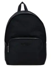 [Hugo Boss] Hugo Boss-Catch 3.0 Zaini Blu-Uomo OS