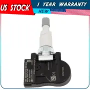 ?Tire Pressure Sensor TPMS For Mazda 2 3 5 6 CX7 CX9 RX8 Miata GN3A37140B (for: Mazda)