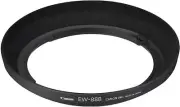 Official Canon Lens Hood EW-88B "for TS-E24mmF3.5LII"