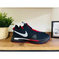 在飛比找蝦皮購物優惠-Nike PG4 USA 美國隊