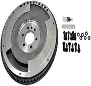 Genuine Transtar Flywheel - LFW126
