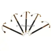 5pcs New Lens Aperture Flex Cable For Canon EF 24-70mm f/1:2.8 L II USM Camera