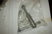 Buyers Latch Assy TGL34SBR