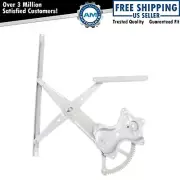 Front Left Window Regulator Fits Lexus CT200h HS250h RX350 RX450h