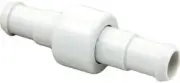 Swivel, Zodiac Polaris 180/280/380/3900/Quattro P40 D20