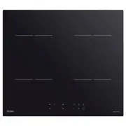 Haier 60cm 4-Zone Induction Cooktop