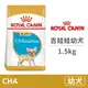 【法國皇家 Royal Canin】(即期)BHN 皇家吉娃娃幼犬CHP 1.5公斤(狗飼料)(效期2024/7/9)