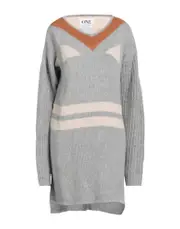 [ONE TEASPOON] ONE TEASPOON Sweaters - Item 14292140