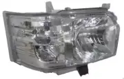 RH Headlight For Toyota 200 Series Hiace Commuter SLWB 2014-On