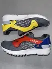 RARE SIZE 10.5!!! asics Tiger Transformers x GEL-LYTE V METROPOLIS 1191A312-020