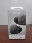 GOOGLE PIXEL BUDS PRO 2 WIRELESS EARBUDS COLOR: HAZEL (30E)