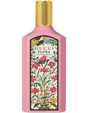 [GUCCI] Flora Gorgeous Gardenia Eau De Parfum