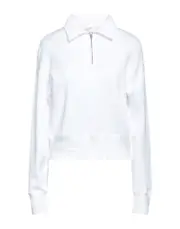 [RE/DONE] RE/DONE Sweatshirts - Item 10062444