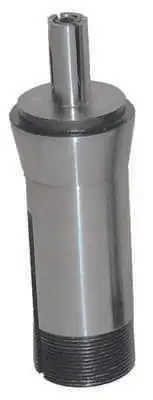 #1 (.250 - .468) 5-C Expanding Collet