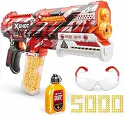 zuru 36622 Educational Toy, Multi-Colour