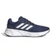 Adidas Galaxy 6 M 男鞋 深藍白 休閒 運動 慢跑 透氣 緩震 運動鞋 跑鞋 GW4139