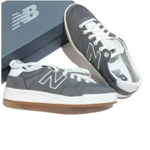 New Balance 經典REVlite輕量緩震運動鞋 鞋鞋俱樂部 205-CRT300