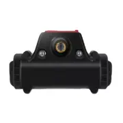 Wheel Balancer -Locator Infrared Measuring Point Lead Tire Balance -Light T8B7