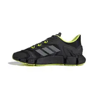 在飛比找蝦皮商城優惠-ADIDAS CLIMACOOL VENTO HEAT.RD