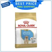 Royal Canin Labrador Retriever Puppy Premium Dry Dog Food 3 Kg