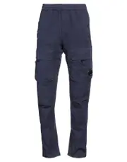 [C.P. COMPANY] C. P. COMPANY Pants - Item 30363366