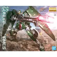 在飛比找蝦皮商城優惠-【BANDAI】組裝模型 MG 機動戰士鋼彈00 1/100