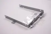 Compatible with TP8P1 Dell Hard Drive Caddy I5545-3750SLV 15-5547